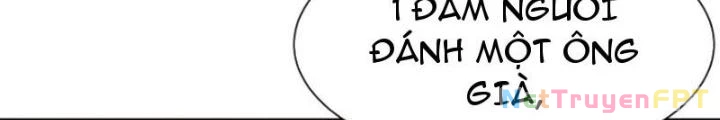 Long Vương Lệnh Chapter 3 - 16