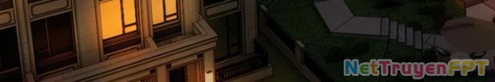 Long Vương Lệnh Chapter 3 - 38
