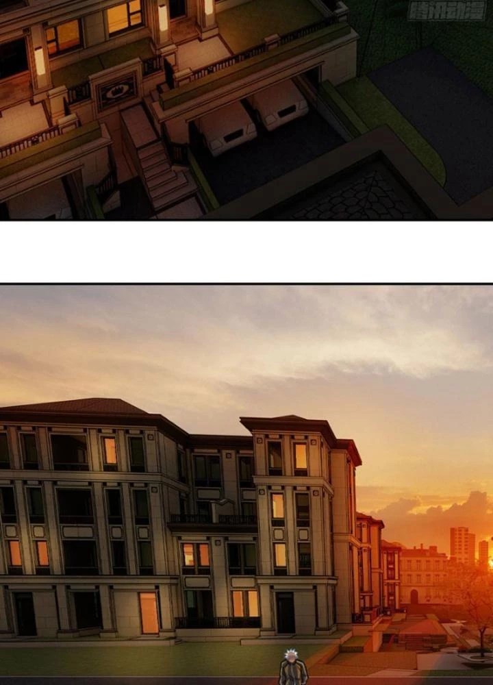 Long Vương Lệnh Chapter 3 - 39