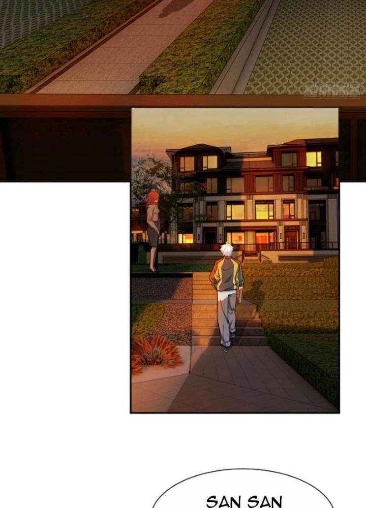 Long Vương Lệnh Chapter 3 - 41