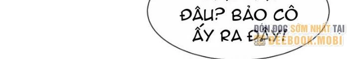 Long Vương Lệnh Chapter 3 - 42