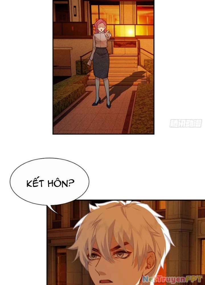Long Vương Lệnh Chapter 3 - 45