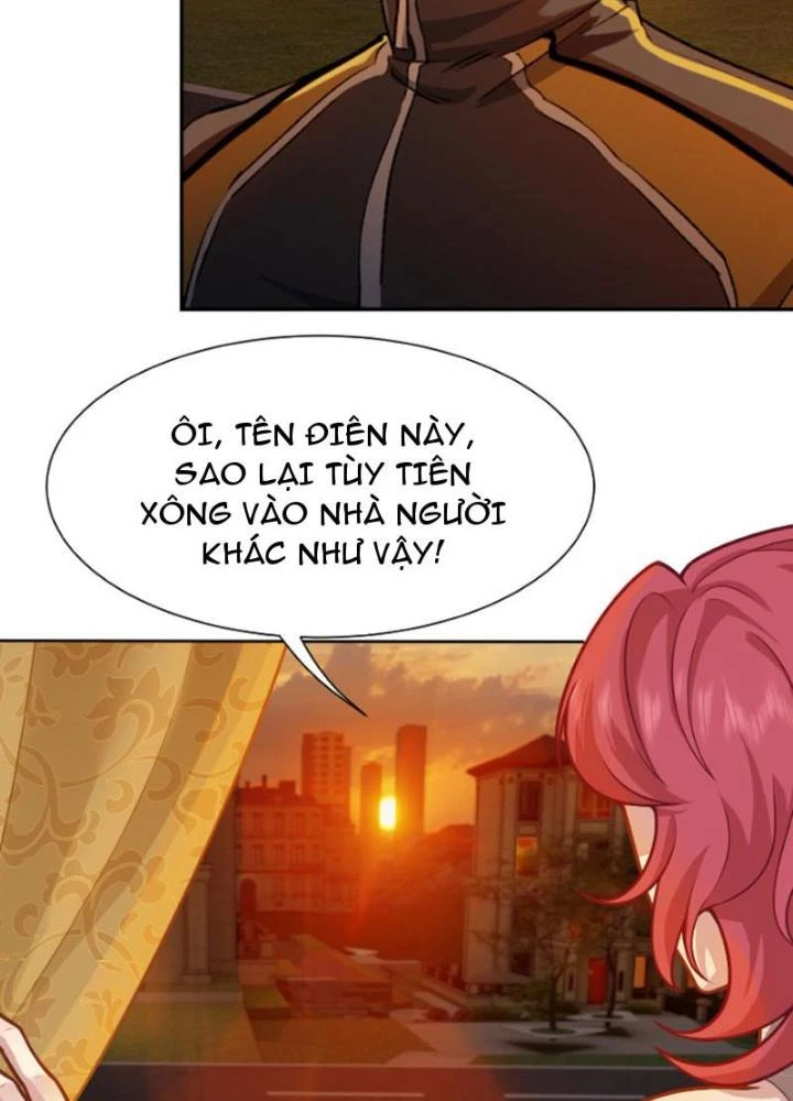 Long Vương Lệnh Chapter 3 - 47