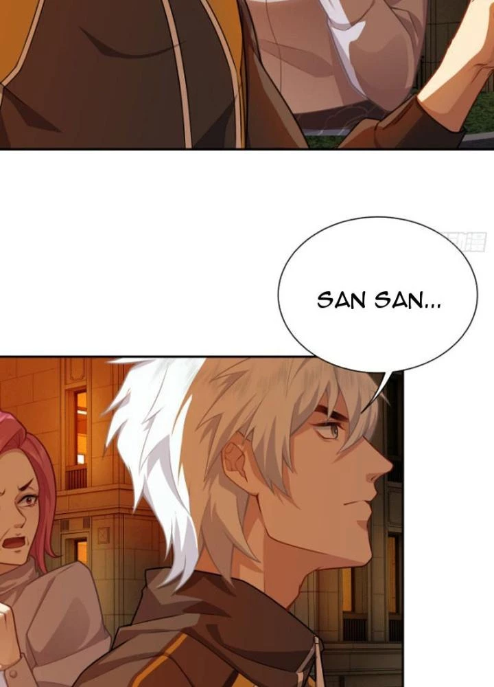 Long Vương Lệnh Chapter 3 - 51
