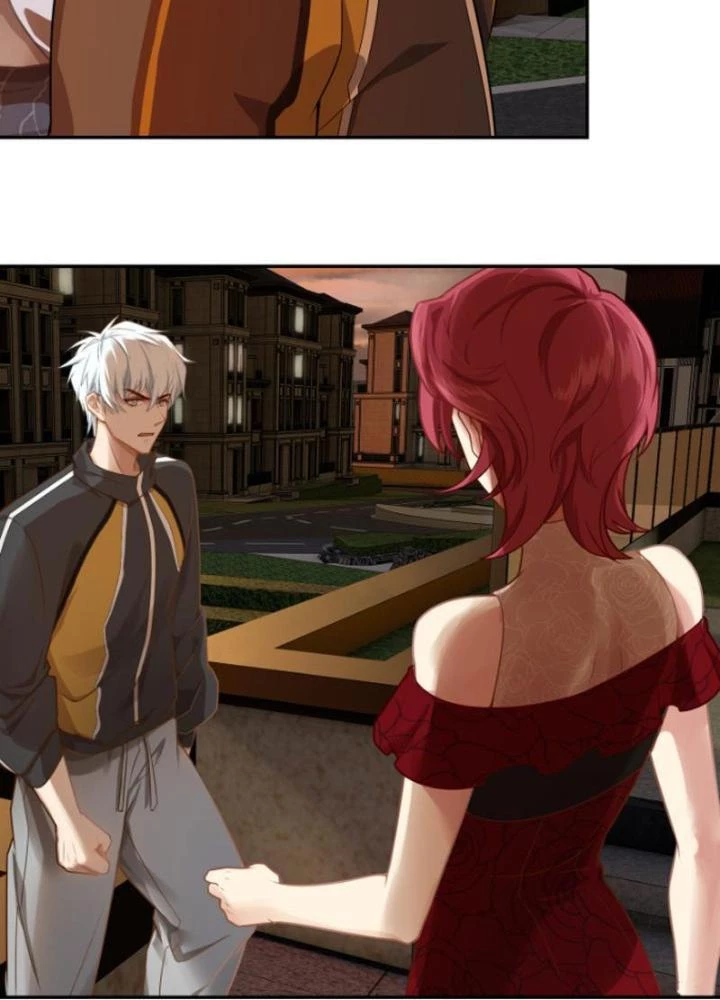 Long Vương Lệnh Chapter 3 - 53