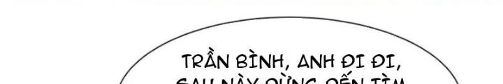 Long Vương Lệnh Chapter 3 - 54
