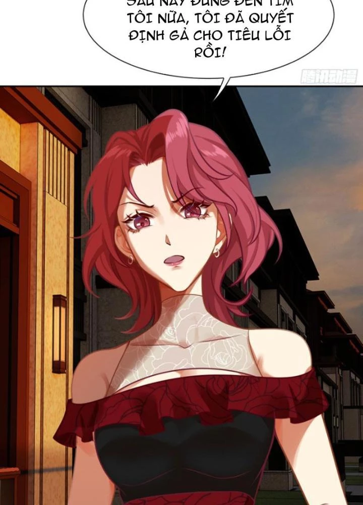 Long Vương Lệnh Chapter 3 - 55