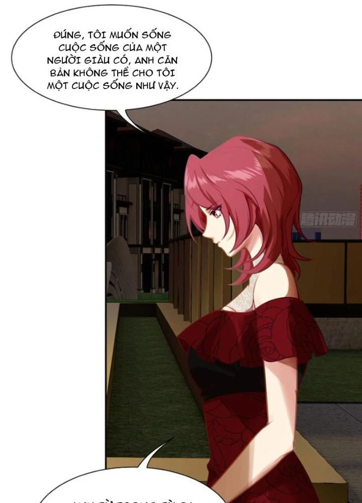 Long Vương Lệnh Chapter 3 - 59