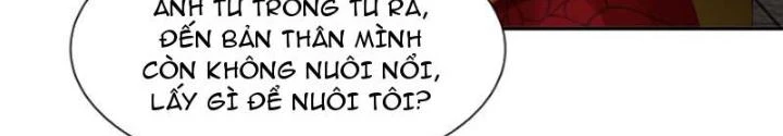 Long Vương Lệnh Chapter 3 - 60