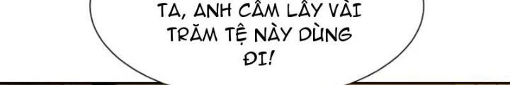 Long Vương Lệnh Chapter 3 - 62