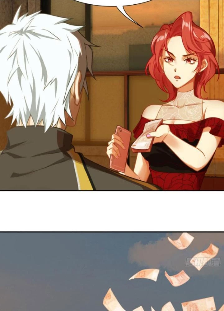 Long Vương Lệnh Chapter 3 - 63