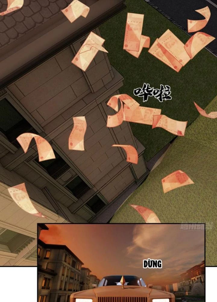 Long Vương Lệnh Chapter 3 - 67