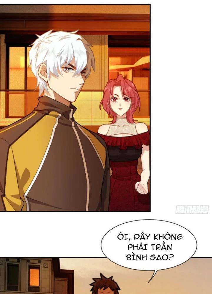 Long Vương Lệnh Chapter 3 - 69