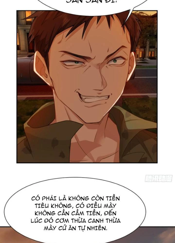 Long Vương Lệnh Chapter 3 - 73