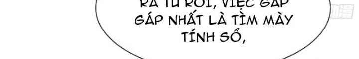 Long Vương Lệnh Chapter 3 - 78