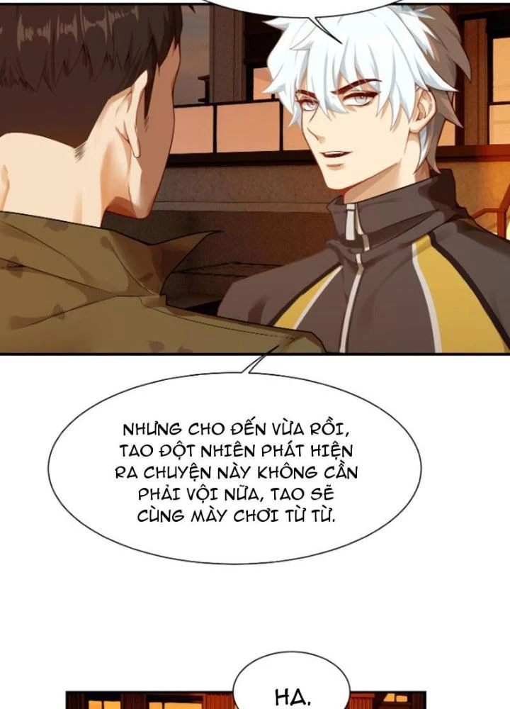 Long Vương Lệnh Chapter 3 - 79