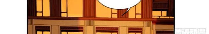 Long Vương Lệnh Chapter 3 - 80
