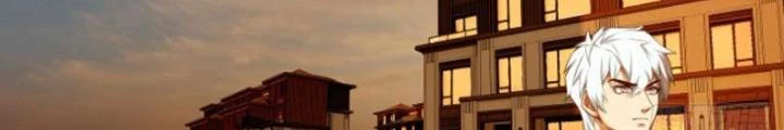 Long Vương Lệnh Chapter 3 - 82