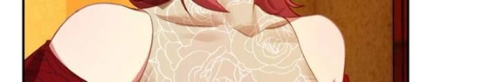 Long Vương Lệnh Chapter 3 - 84