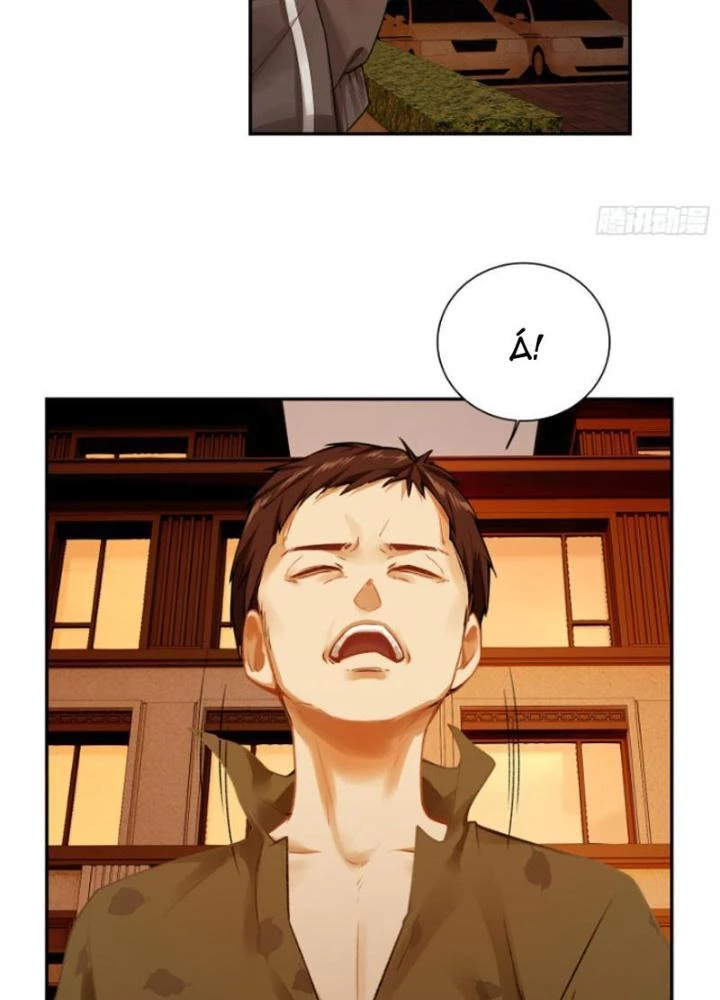 Long Vương Lệnh Chapter 3 - 87