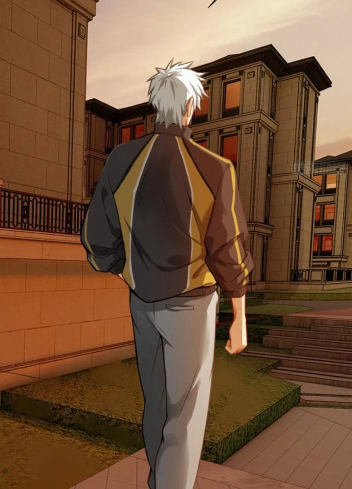 Long Vương Lệnh Chapter 3 - 93