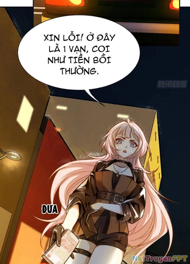 Long Vương Lệnh Chapter 4 - 27