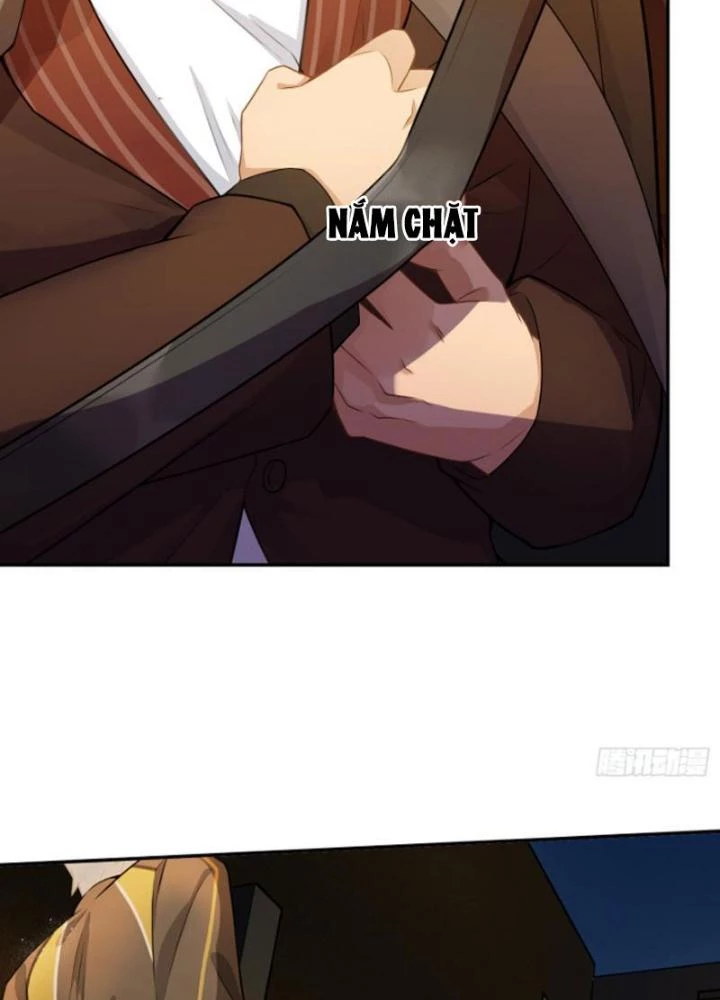 Long Vương Lệnh Chapter 4 - 39