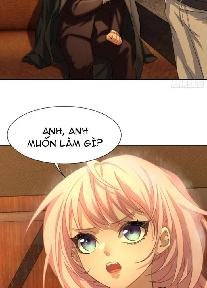 Long Vương Lệnh Chapter 4 - 57