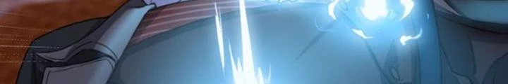 Long Vương Lệnh Chapter 4 - 62