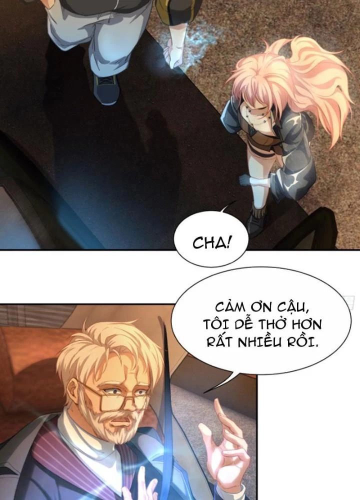 Long Vương Lệnh Chapter 4 - 65