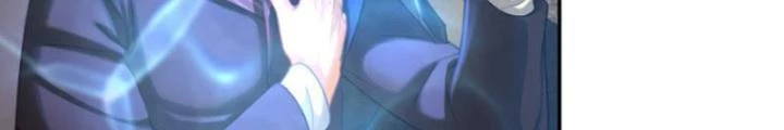 Long Vương Lệnh Chapter 4 - 66