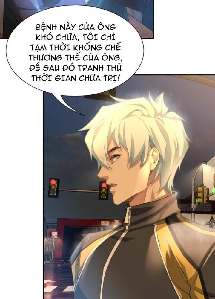 Long Vương Lệnh Chapter 4 - 67