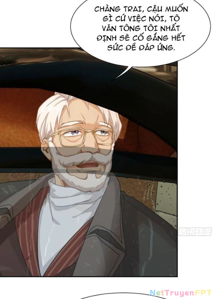 Long Vương Lệnh Chapter 4 - 69