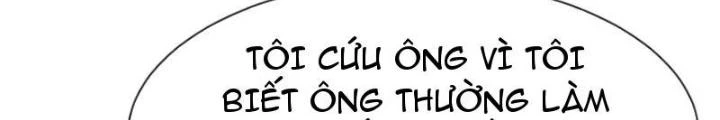 Long Vương Lệnh Chapter 4 - 70