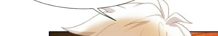 Long Vương Lệnh Chapter 4 - 72