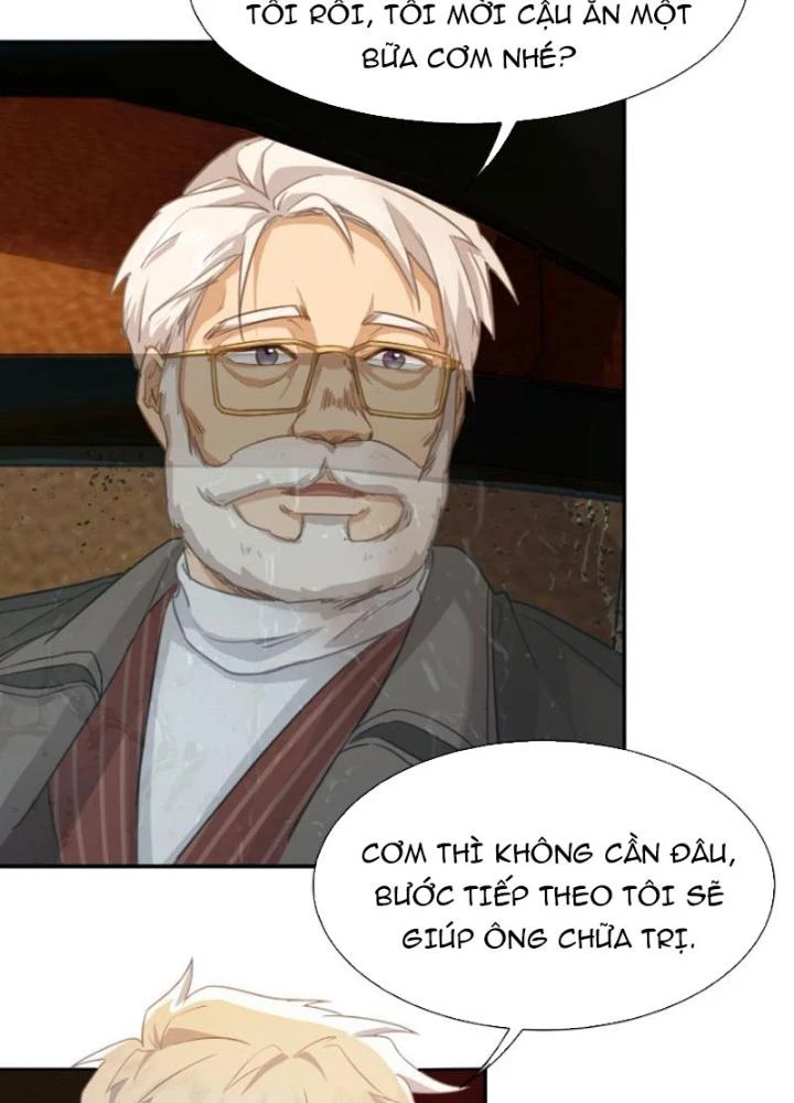 Long Vương Lệnh Chapter 4 - 75