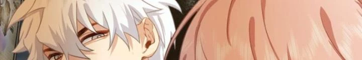 Long Vương Lệnh Chapter 4 - 82