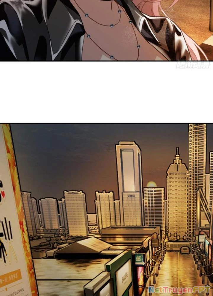 Long Vương Lệnh Chapter 4 - 85