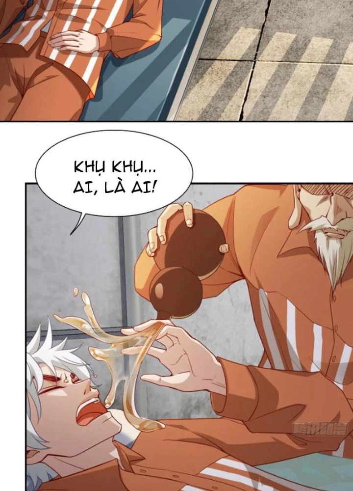Long Vương Lệnh Chapter 5 - 11