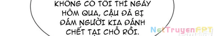 Long Vương Lệnh Chapter 5 - 16