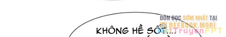 Long Vương Lệnh Chapter 5 - 22