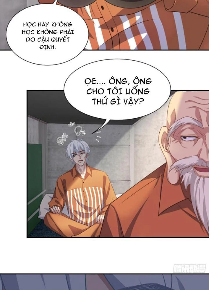 Long Vương Lệnh Chapter 5 - 29