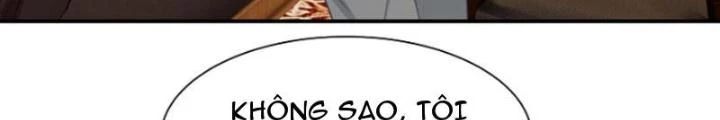 Long Vương Lệnh Chapter 5 - 36