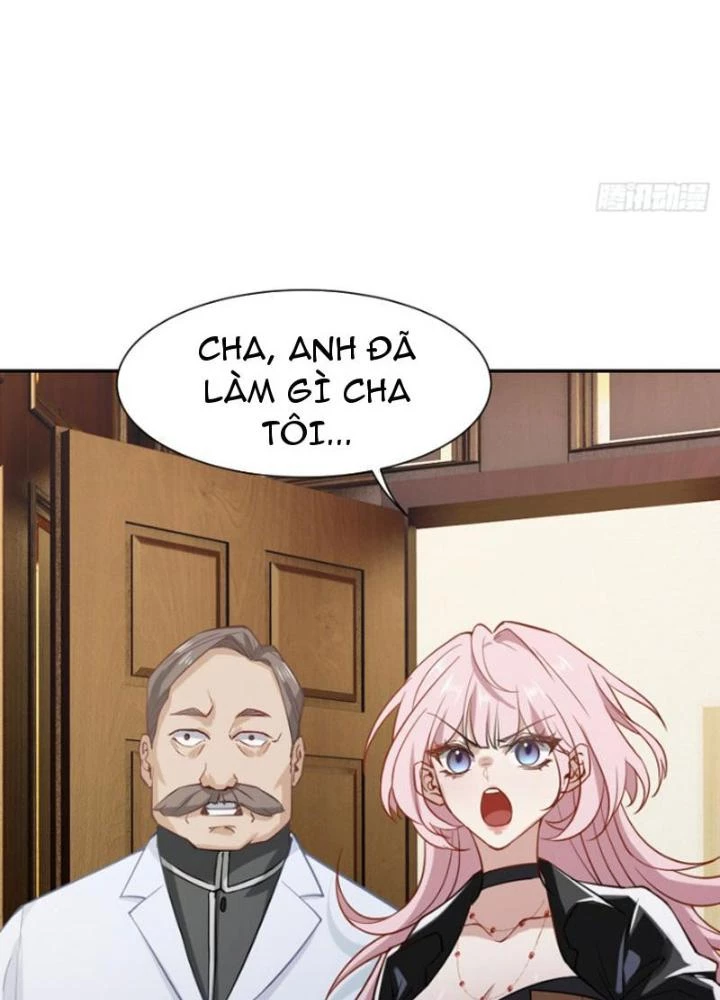 Long Vương Lệnh Chapter 5 - 41