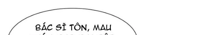 Long Vương Lệnh Chapter 5 - 44