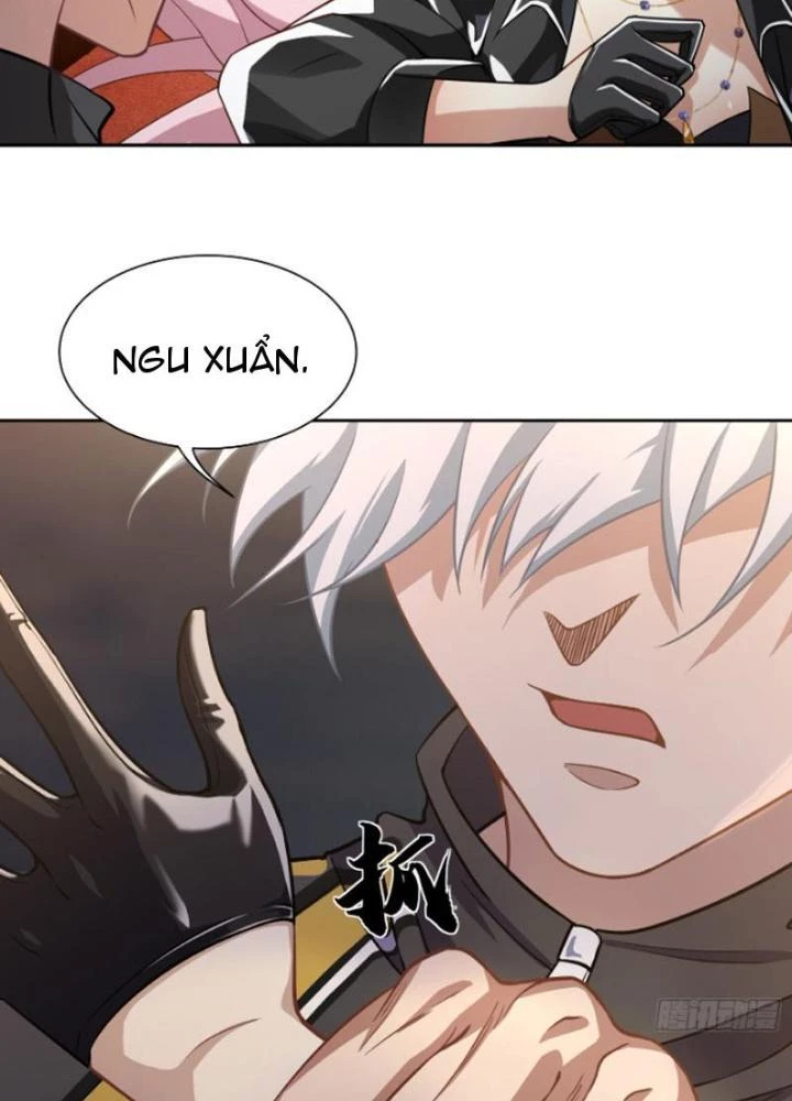 Long Vương Lệnh Chapter 5 - 53