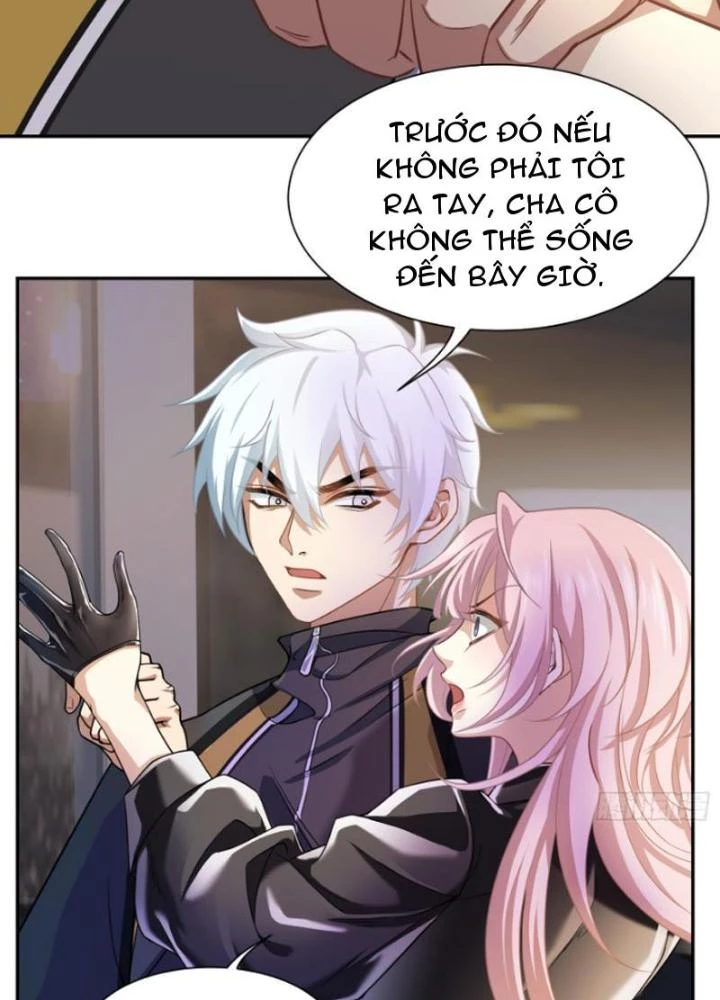 Long Vương Lệnh Chapter 5 - 55