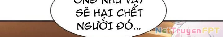 Long Vương Lệnh Chapter 5 - 62