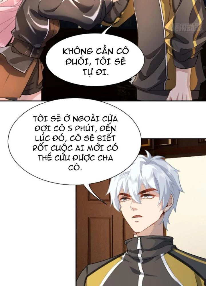 Long Vương Lệnh Chapter 5 - 65