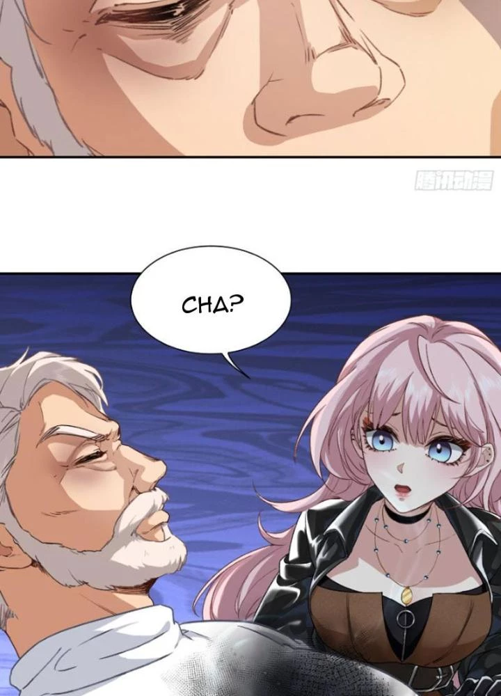 Long Vương Lệnh Chapter 5 - 73